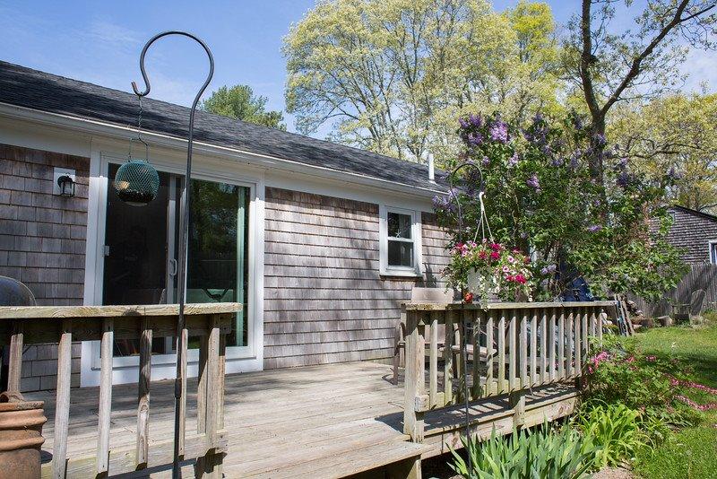 21 Forest Dr, Mashpee, MA 02649 photo 7