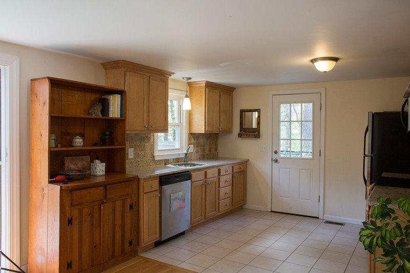 21 Forest Dr, Mashpee, MA 02649 photo 16