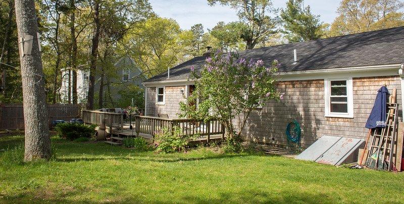 21 Forest Dr, Mashpee, MA 02649 photo 21