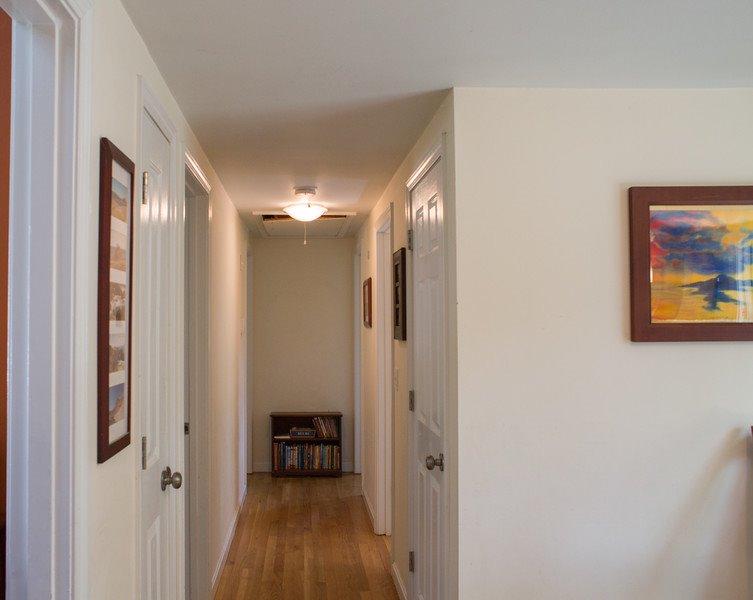 21 Forest Dr, Mashpee, MA 02649 photo 12