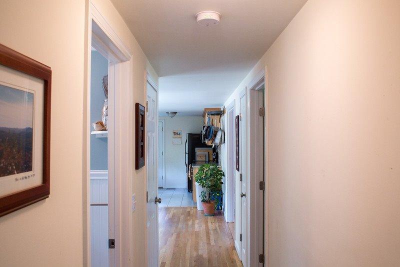 21 Forest Dr, Mashpee, MA 02649 photo 11
