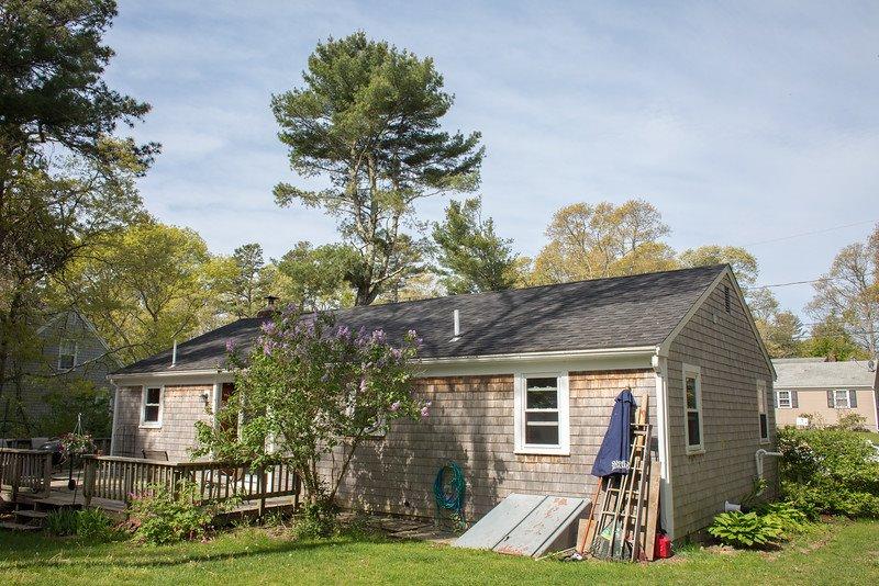 21 Forest Dr, Mashpee, MA 02649 photo 20