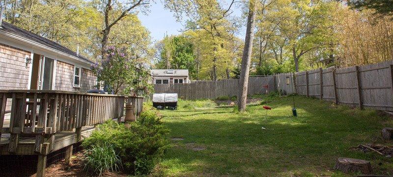 21 Forest Dr, Mashpee, MA 02649 photo 2