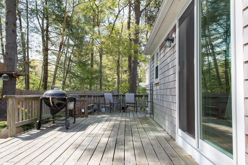 21 Forest Dr, Mashpee, MA 02649 photo 8