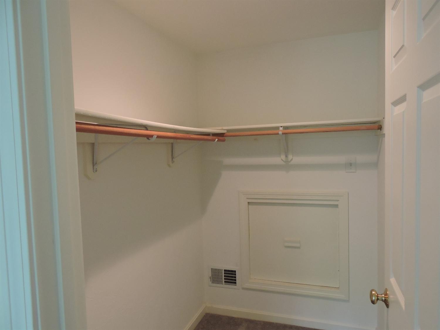 2 Par Three Ct, Mashpee, MA 02649 photo 27