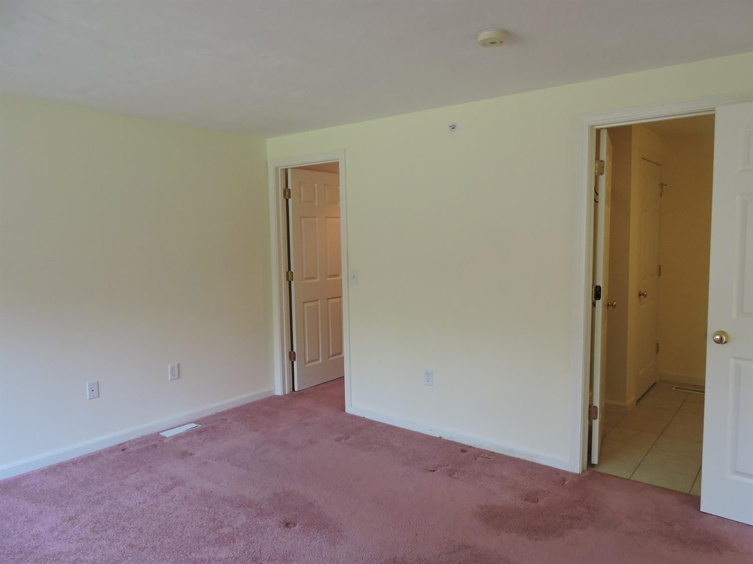 2 Par Three Ct, Mashpee, MA 02649 photo 16
