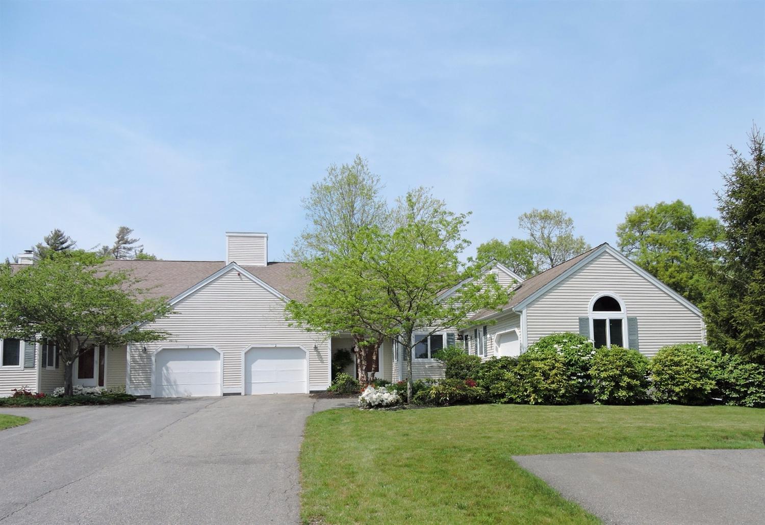 2 Par Three Ct, Mashpee, MA 02649 photo 35