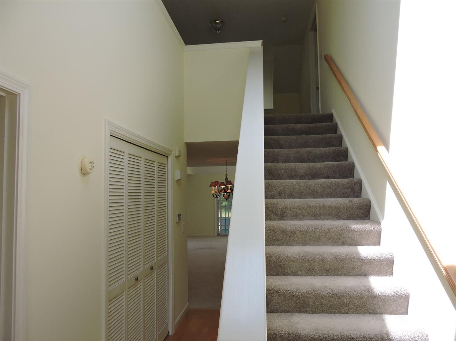 2 Par Three Ct, Mashpee, MA 02649 photo 22