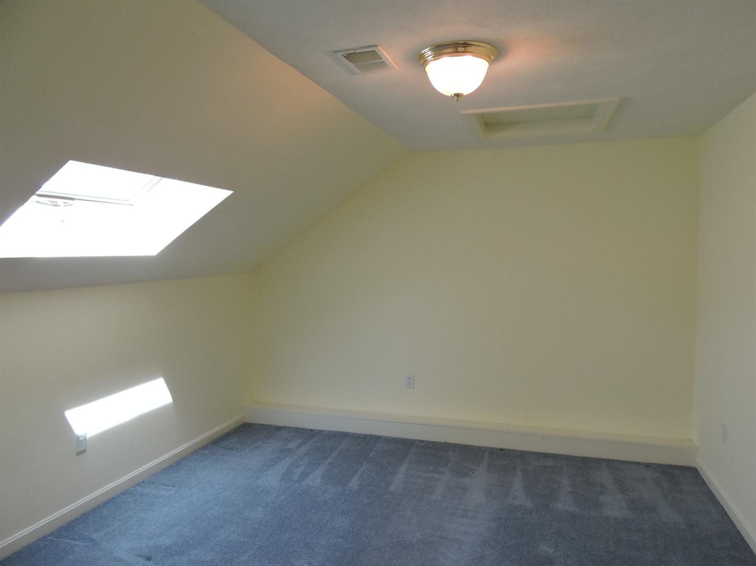 2 Par Three Ct, Mashpee, MA 02649 photo 29