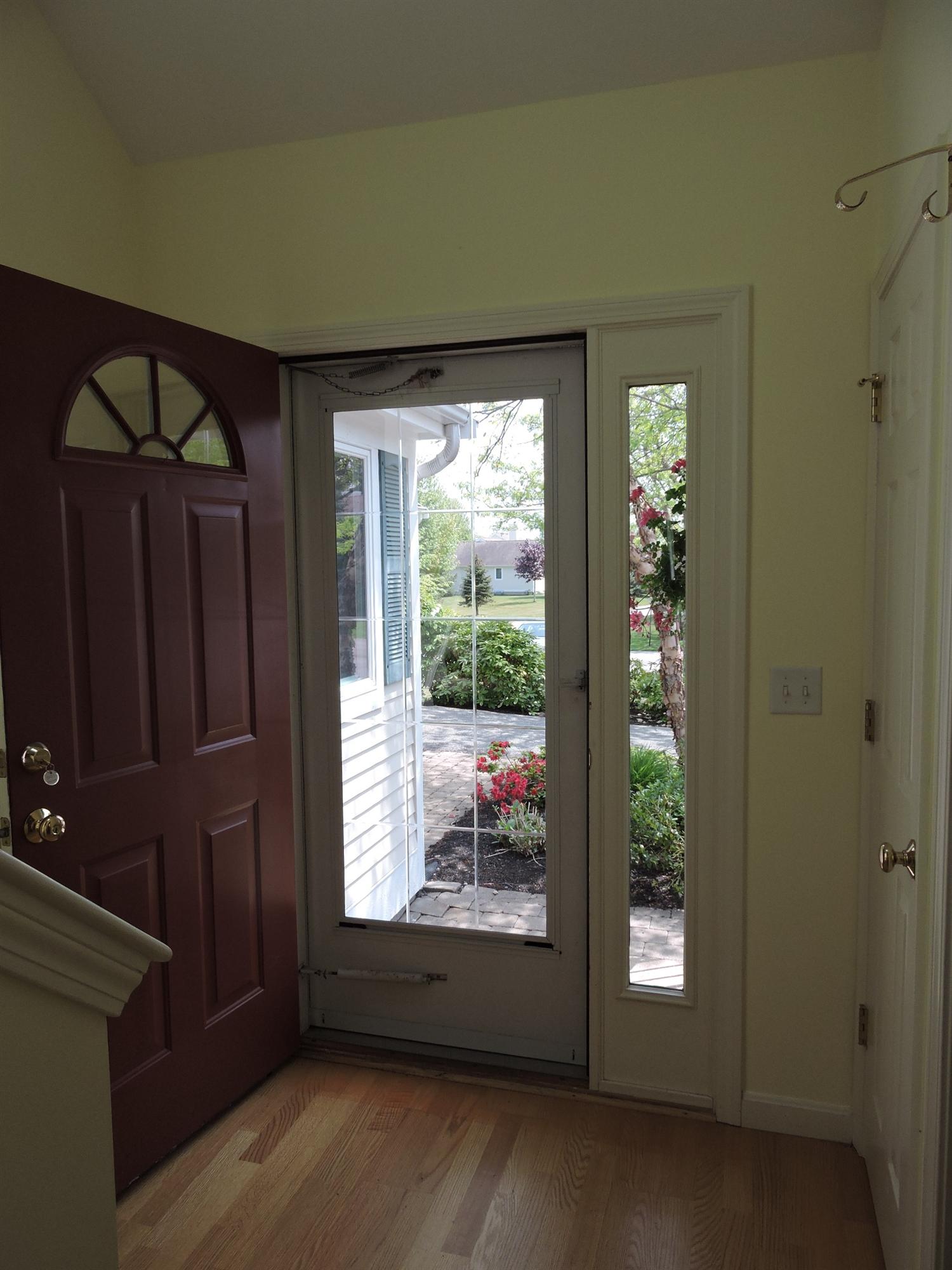 2 Par Three Ct, Mashpee, MA 02649 photo 3