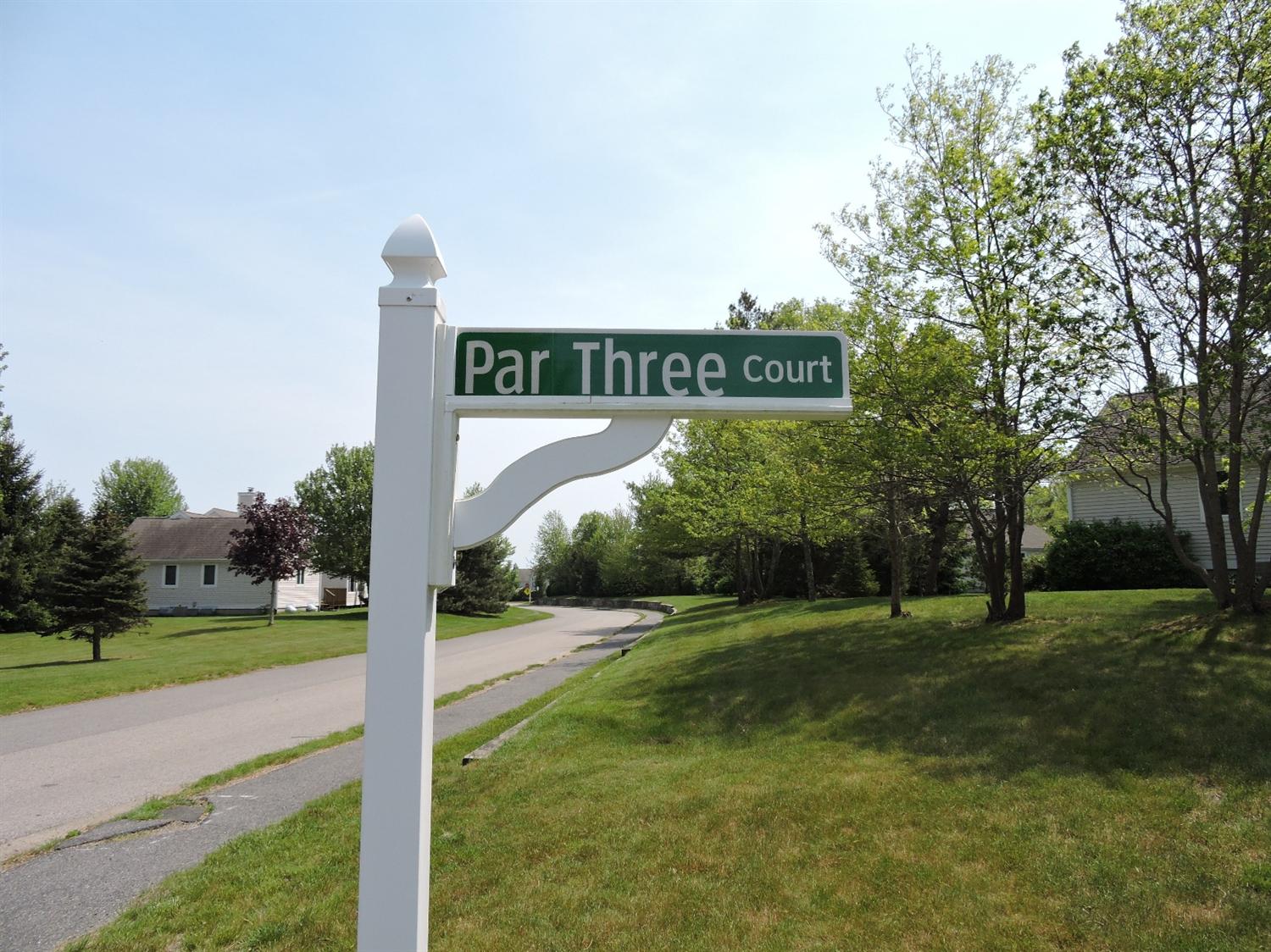 2 Par Three Ct, Mashpee, MA 02649 photo 34