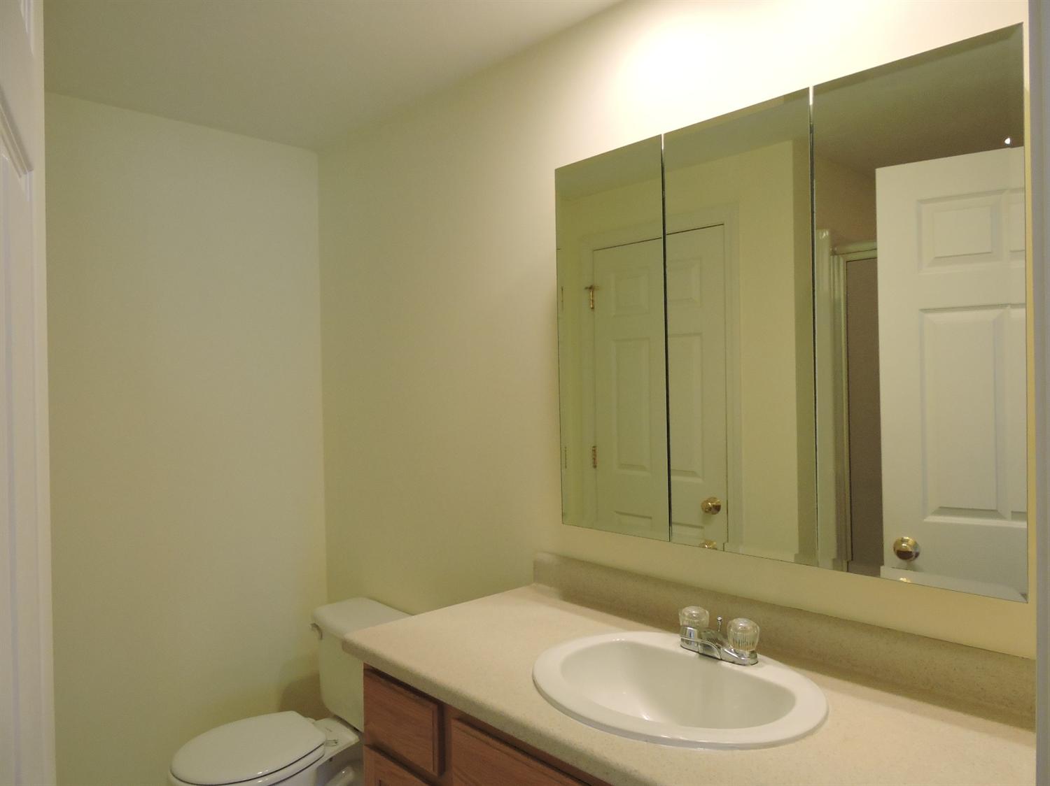 2 Par Three Ct, Mashpee, MA 02649 photo 18