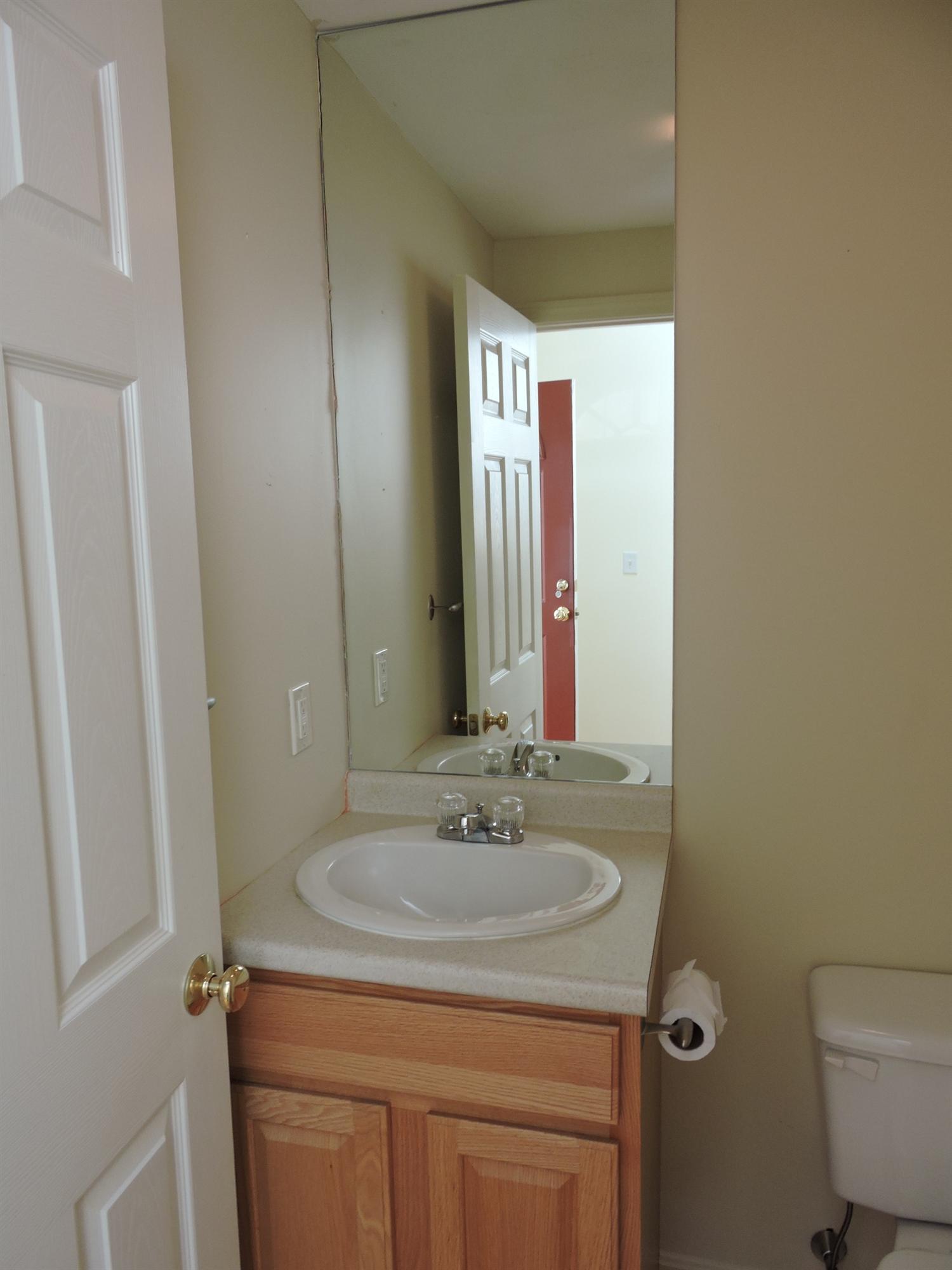 2 Par Three Ct, Mashpee, MA 02649 photo 21