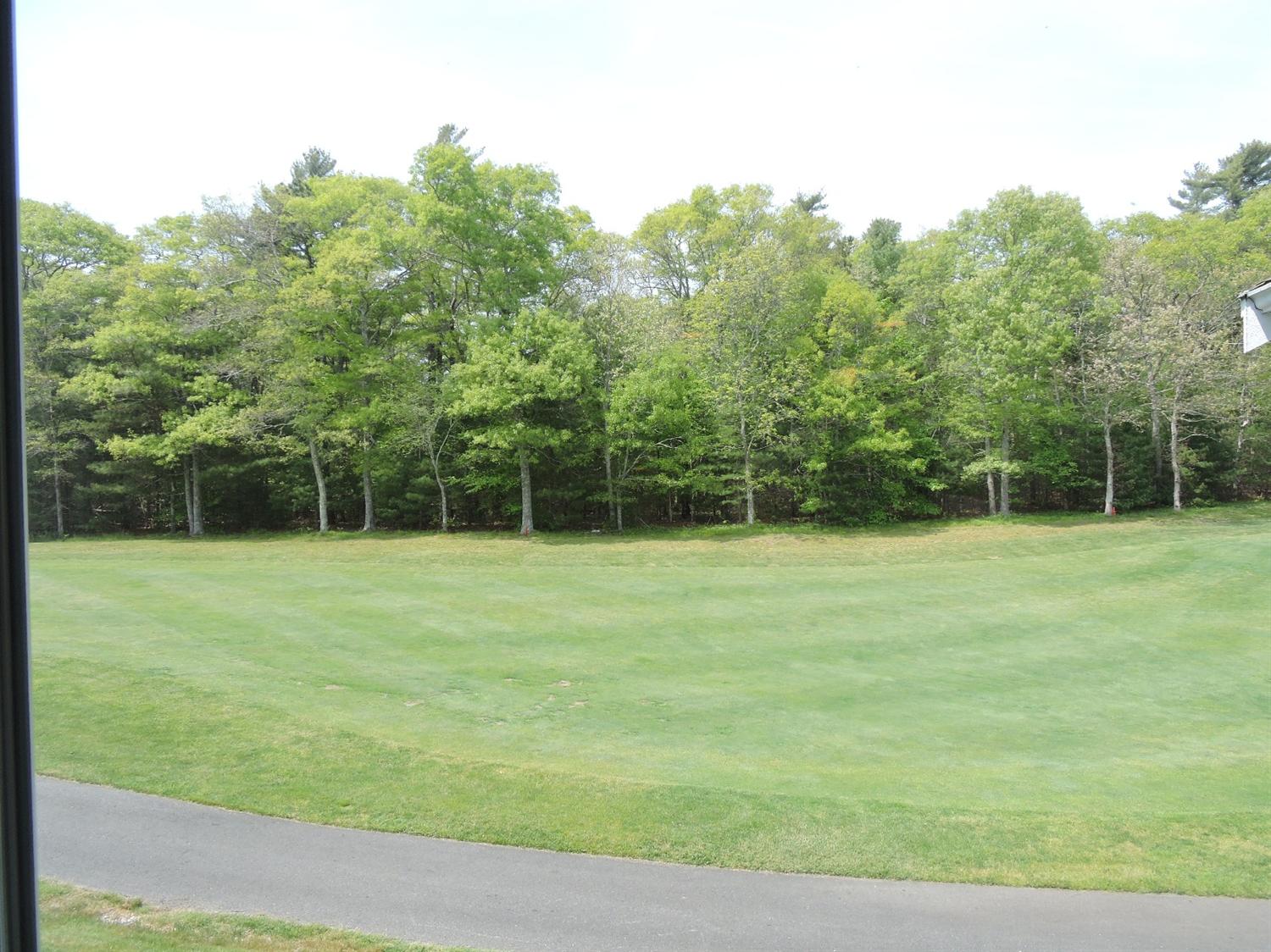 2 Par Three Ct, Mashpee, MA 02649 photo 13