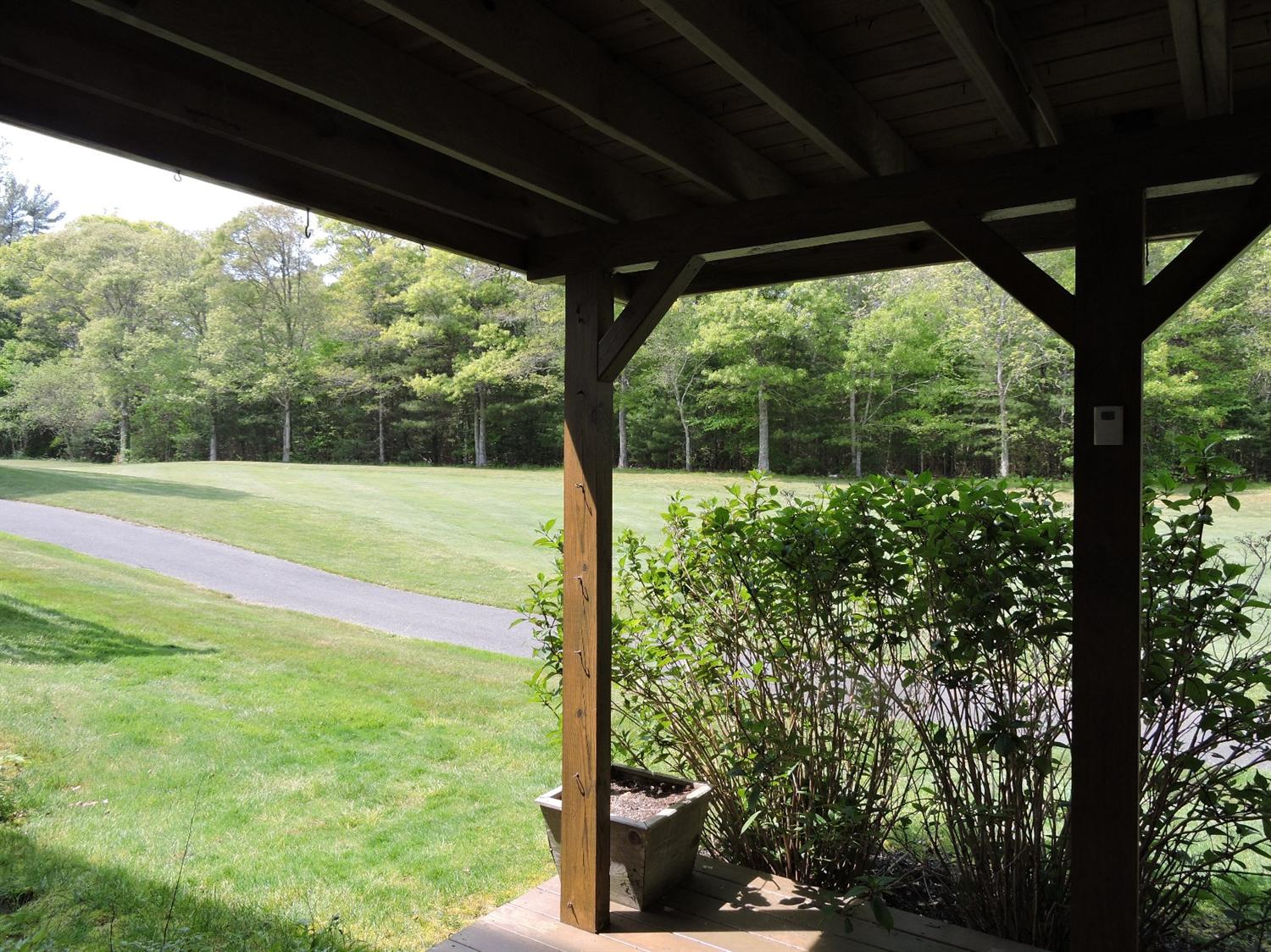 2 Par Three Ct, Mashpee, MA 02649 photo 31