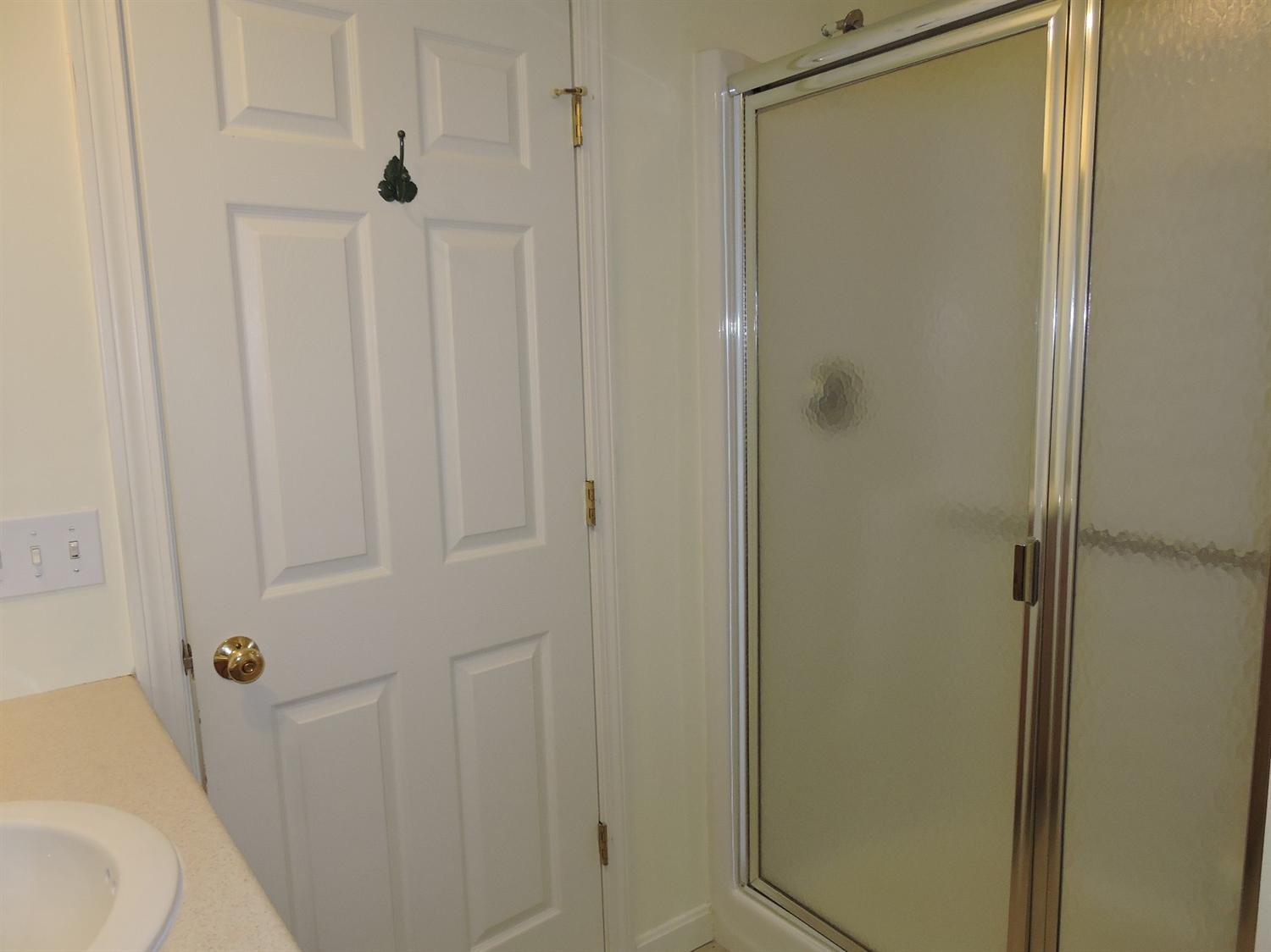 2 Par Three Ct, Mashpee, MA 02649 photo 19