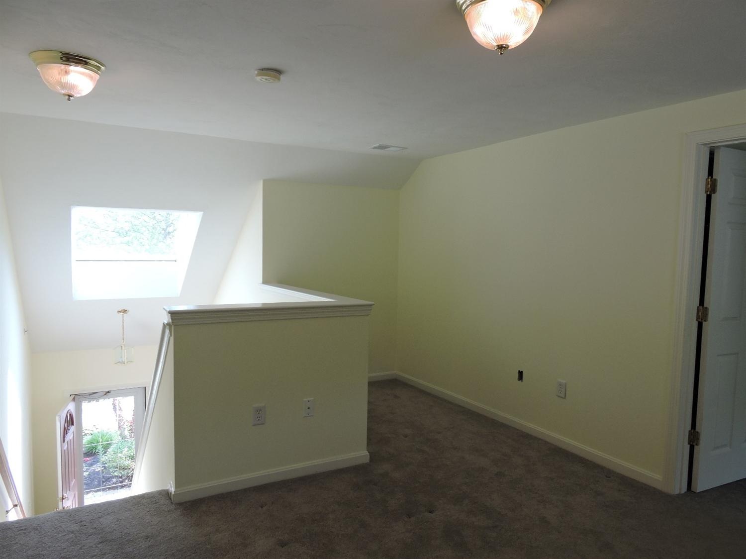2 Par Three Ct, Mashpee, MA 02649 photo 24