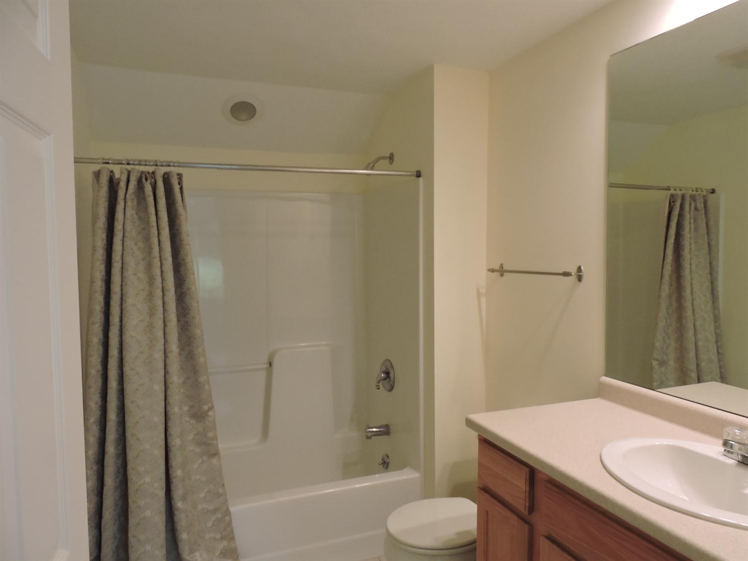 2 Par Three Ct, Mashpee, MA 02649 photo 28
