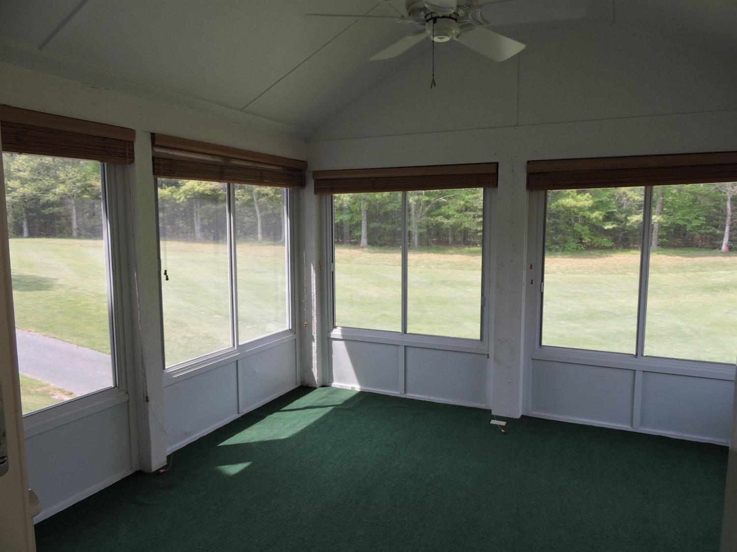 2 Par Three Ct, Mashpee, MA 02649 photo 9
