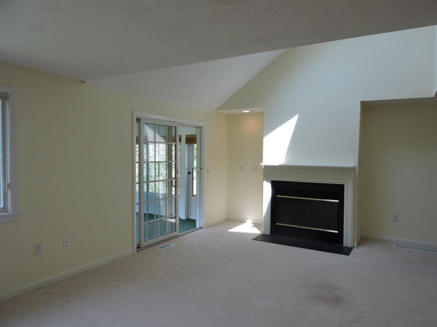 2 Par Three Ct, Mashpee, MA 02649 photo 7