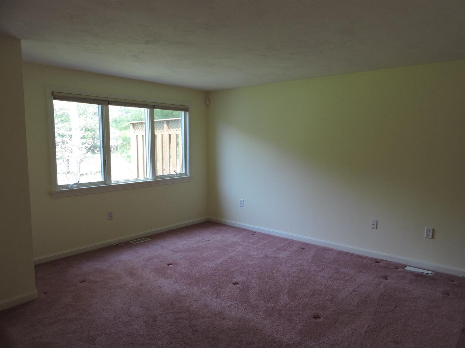 2 Par Three Ct, Mashpee, MA 02649 photo 15