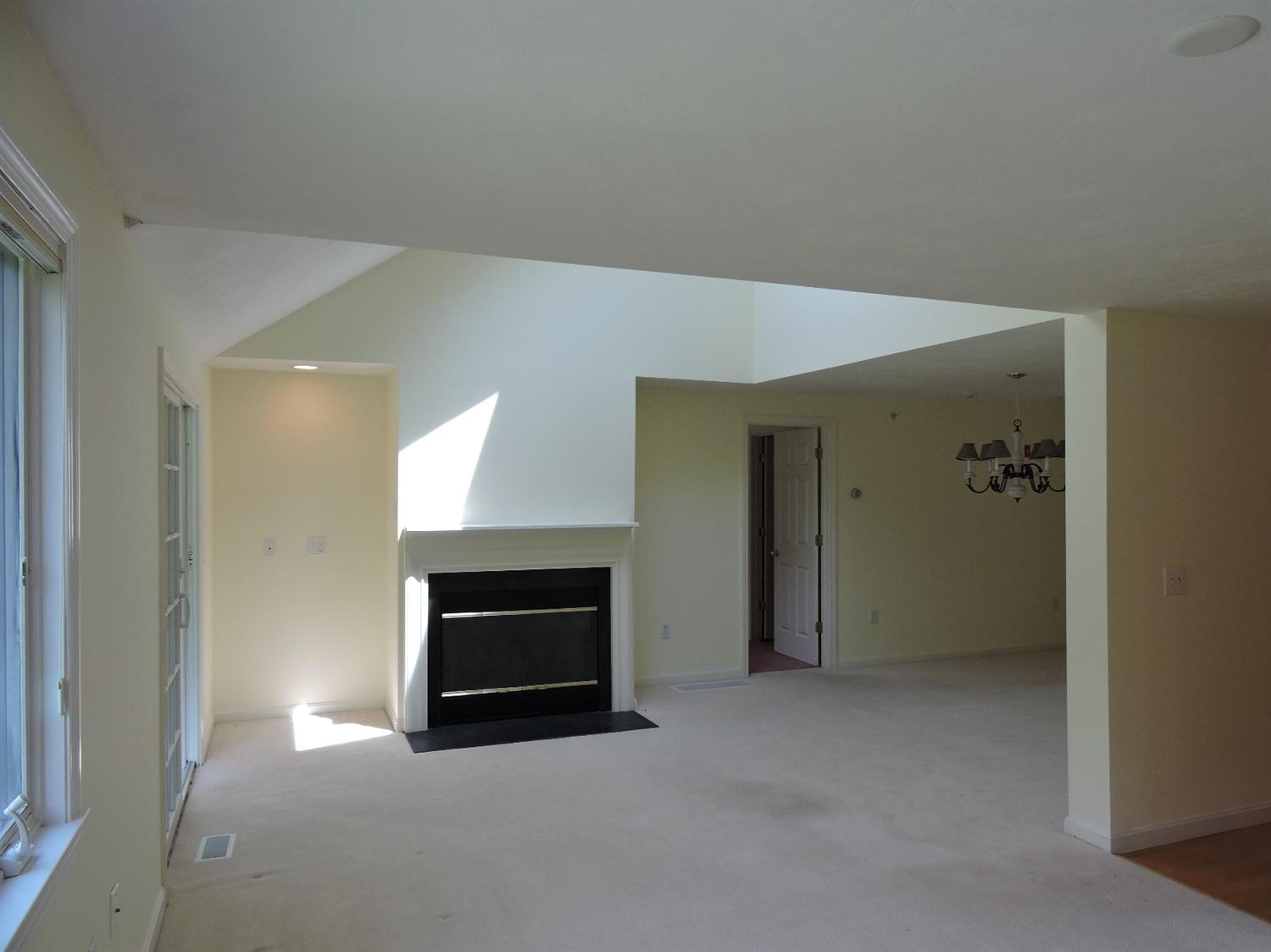 2 Par Three Ct, Mashpee, MA 02649 photo 11