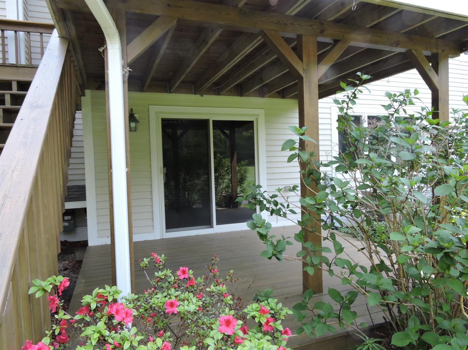 2 Par Three Ct, Mashpee, MA 02649 photo 33