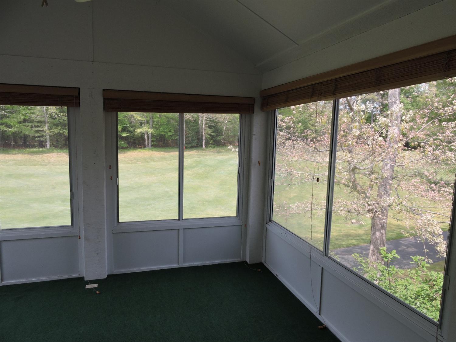 2 Par Three Ct, Mashpee, MA 02649 photo 10