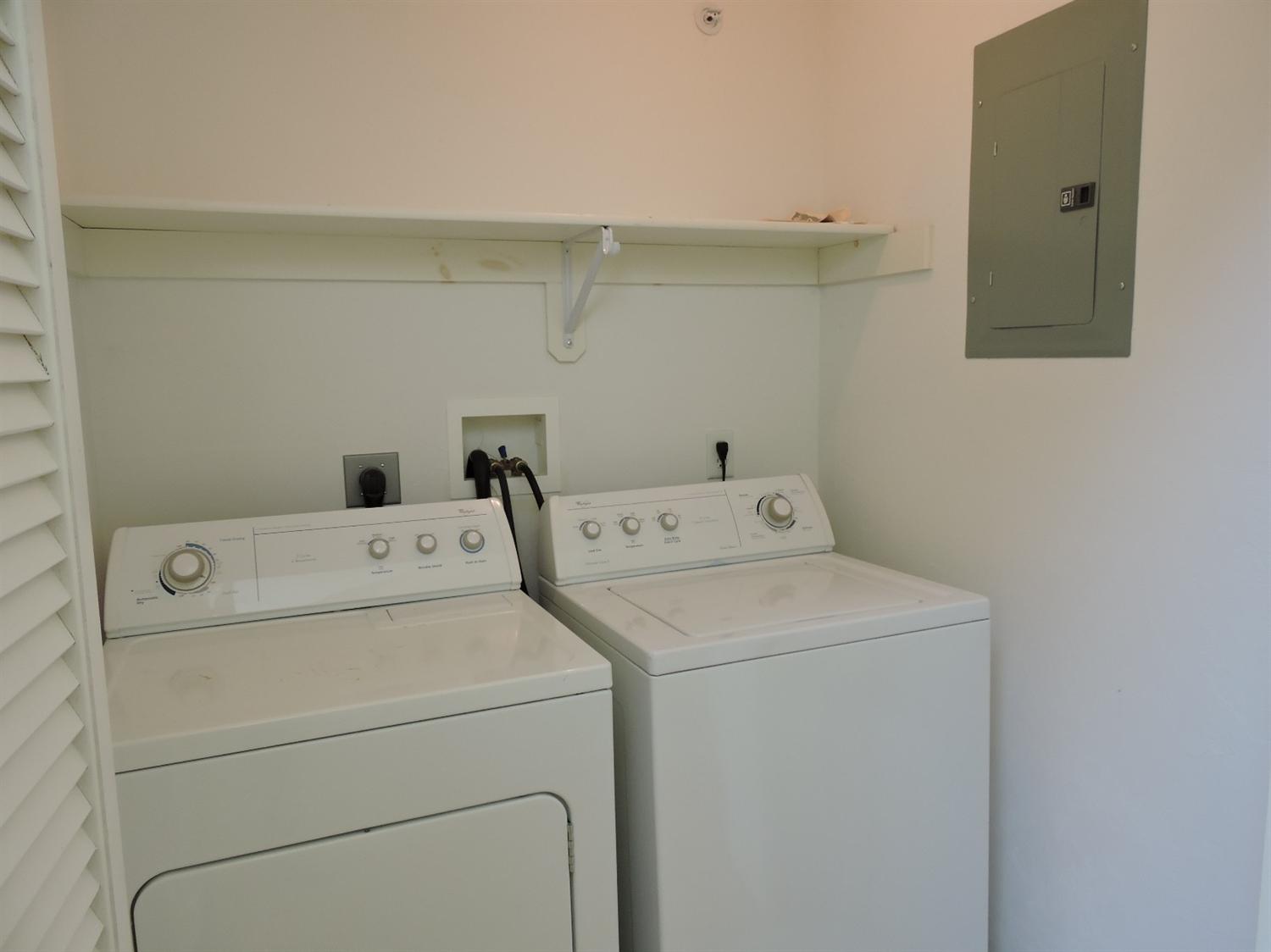 2 Par Three Ct, Mashpee, MA 02649 photo 20