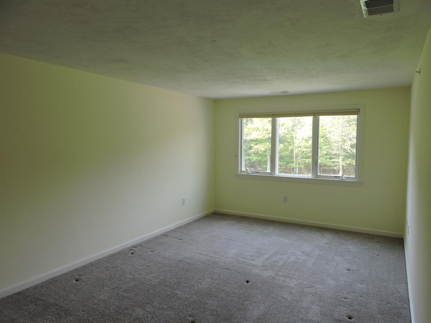 2 Par Three Ct, Mashpee, MA 02649 photo 25