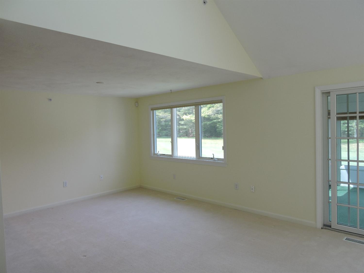 2 Par Three Ct, Mashpee, MA 02649 photo 6