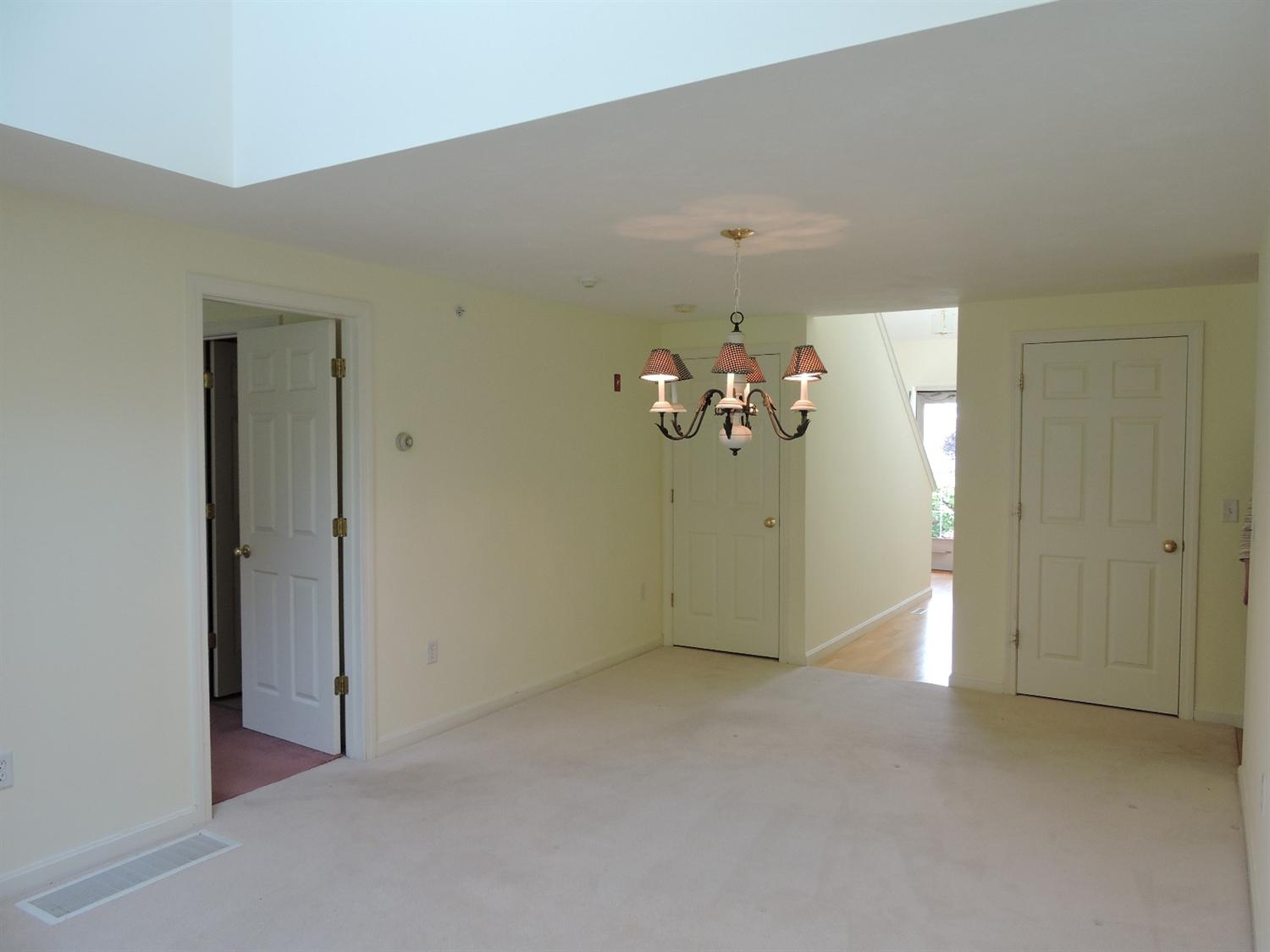 2 Par Three Ct, Mashpee, MA 02649 photo 12