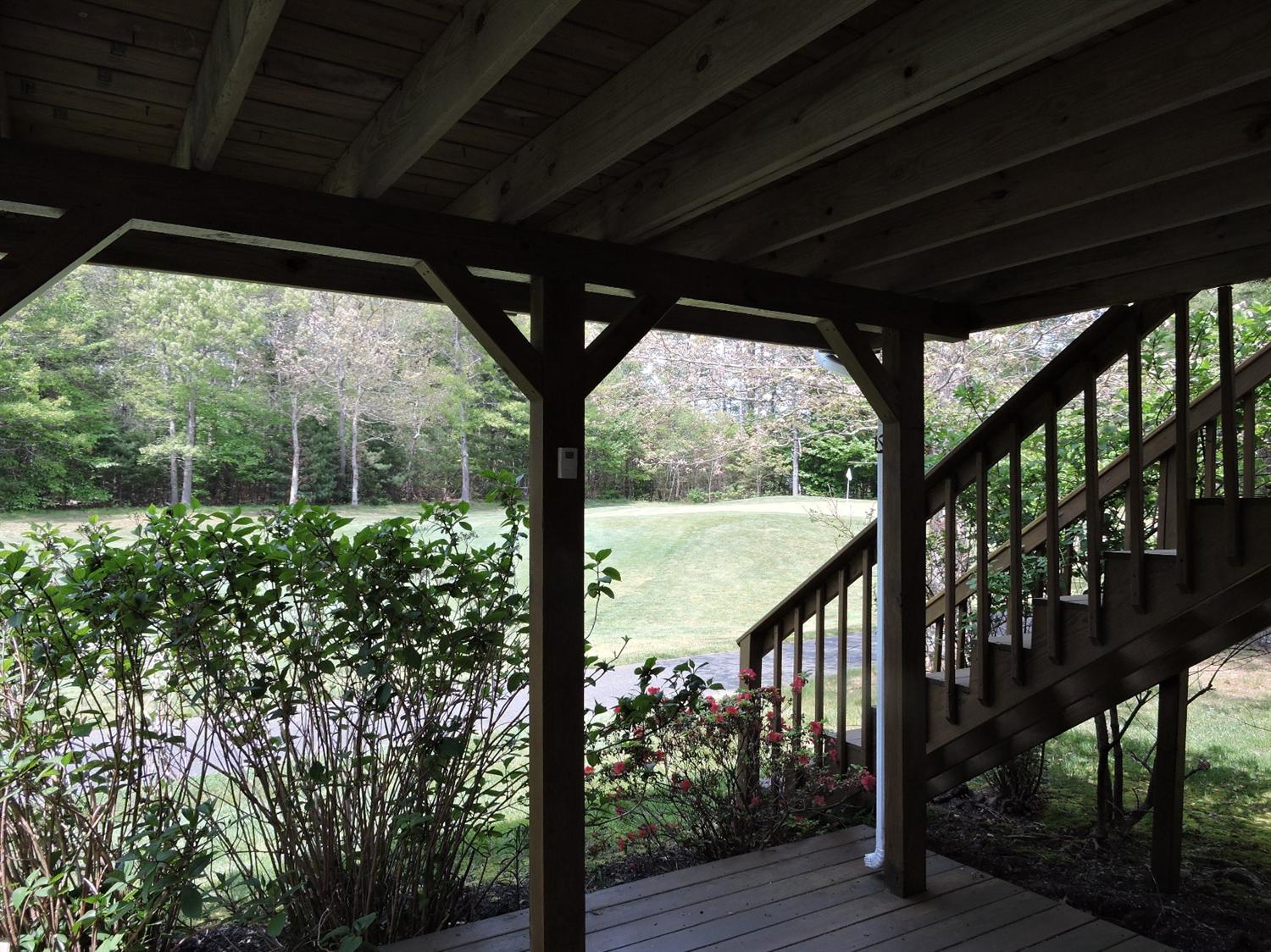 2 Par Three Ct, Mashpee, MA 02649 photo 32