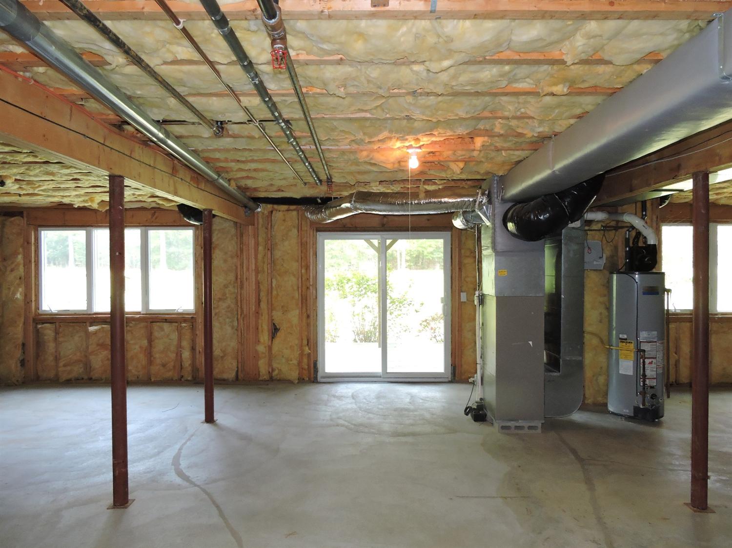 2 Par Three Ct, Mashpee, MA 02649 photo 30