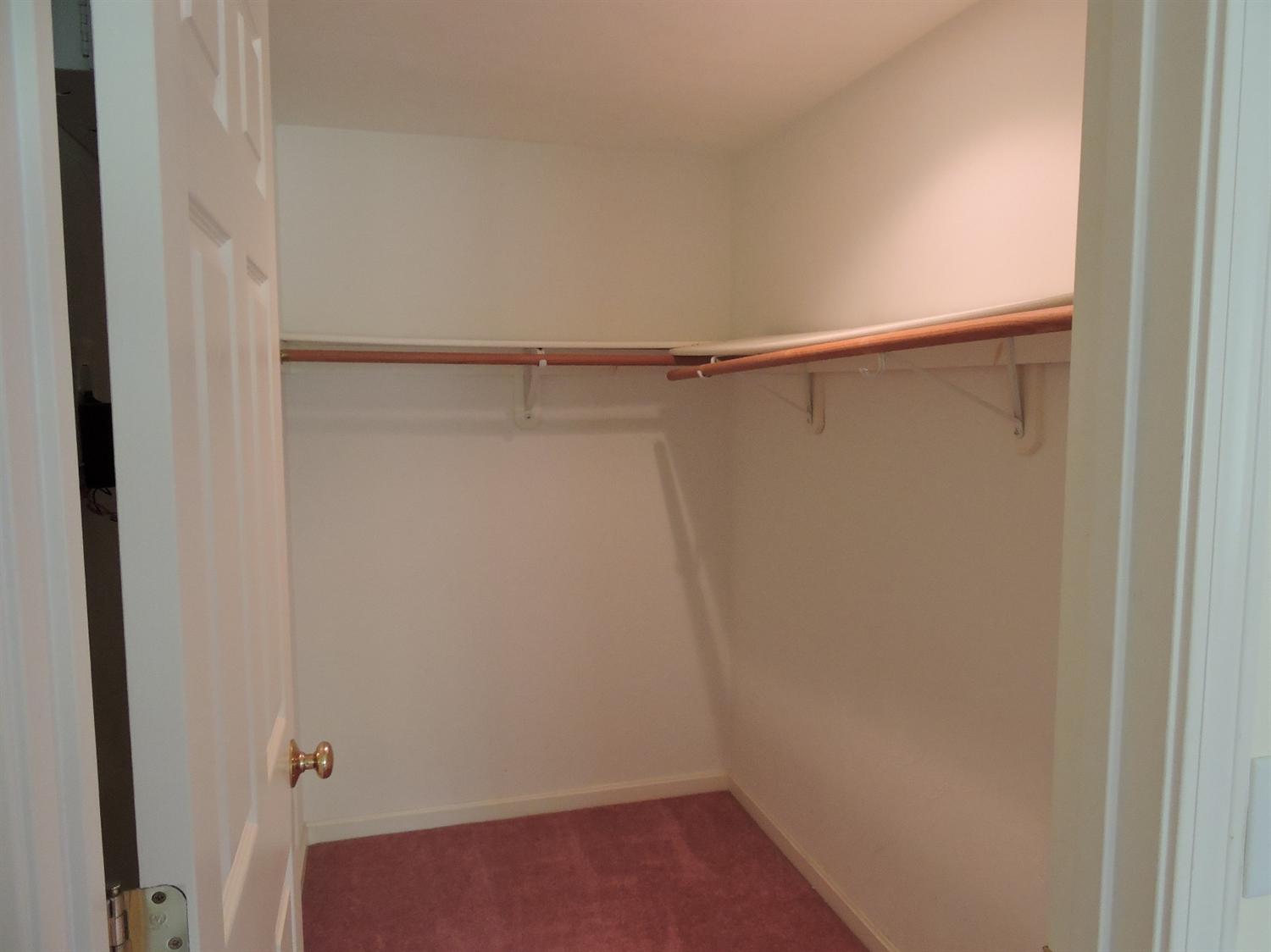 2 Par Three Ct, Mashpee, MA 02649 photo 17