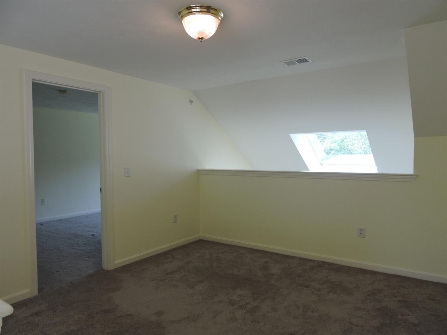 2 Par Three Ct, Mashpee, MA 02649 photo 23