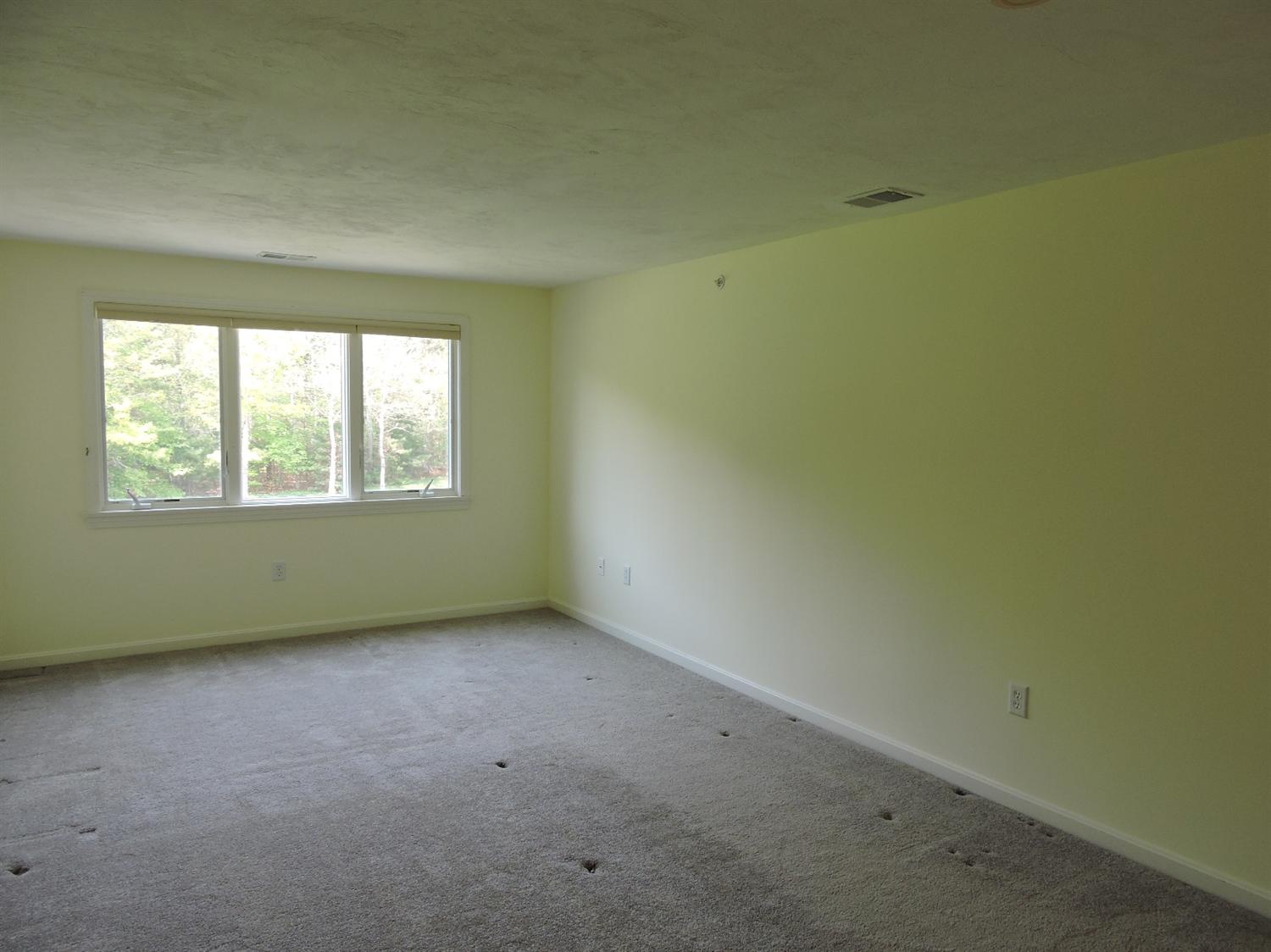 2 Par Three Ct, Mashpee, MA 02649 photo 26