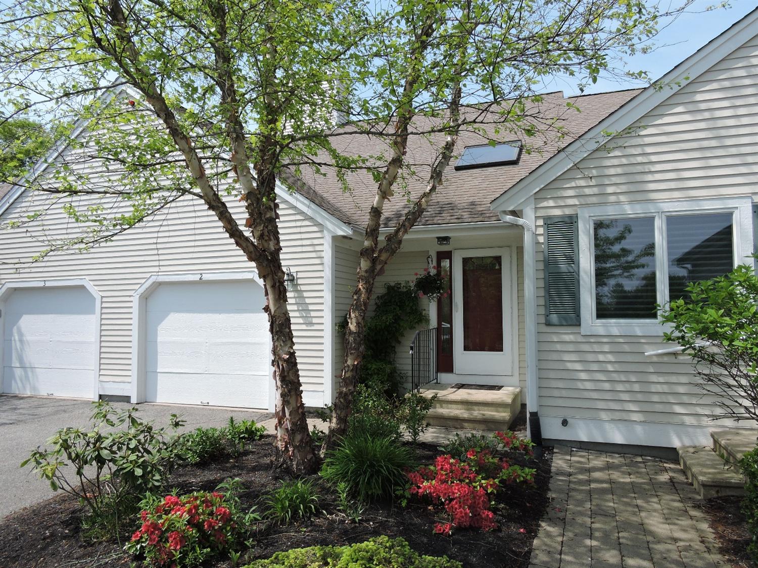 2 Par Three Ct, Mashpee, MA 02649 photo 1