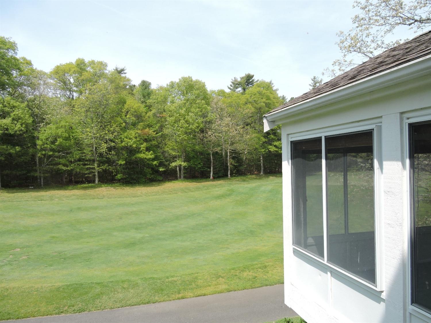 2 Par Three Ct, Mashpee, MA 02649 photo 14