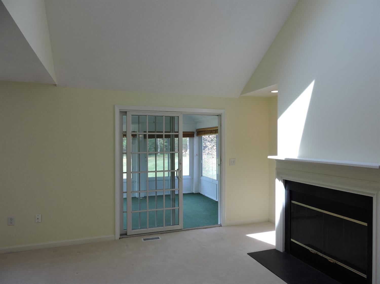 2 Par Three Ct, Mashpee, MA 02649 photo 8