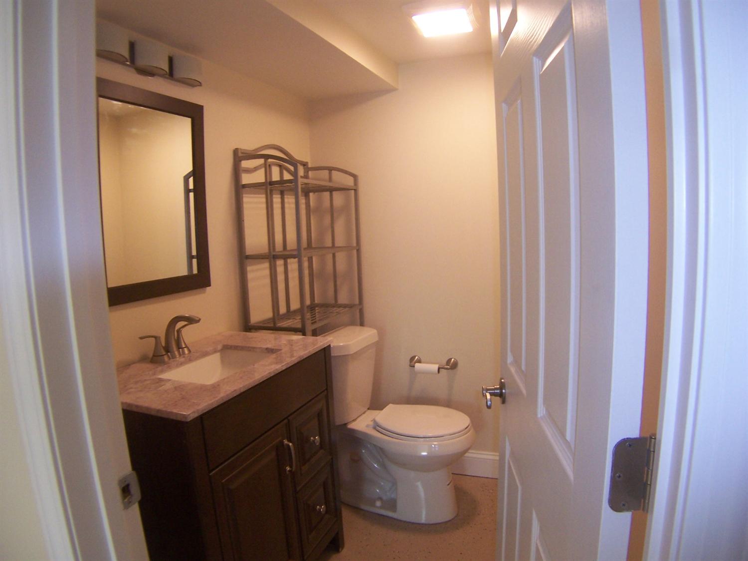 45 Coombs Ln, Mashpee, MA 02649 photo 16