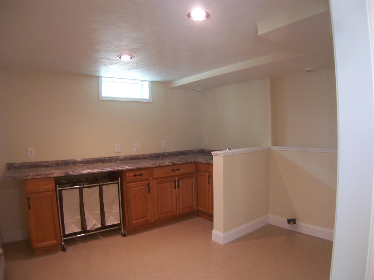 45 Coombs Ln, Mashpee, MA 02649 photo 18