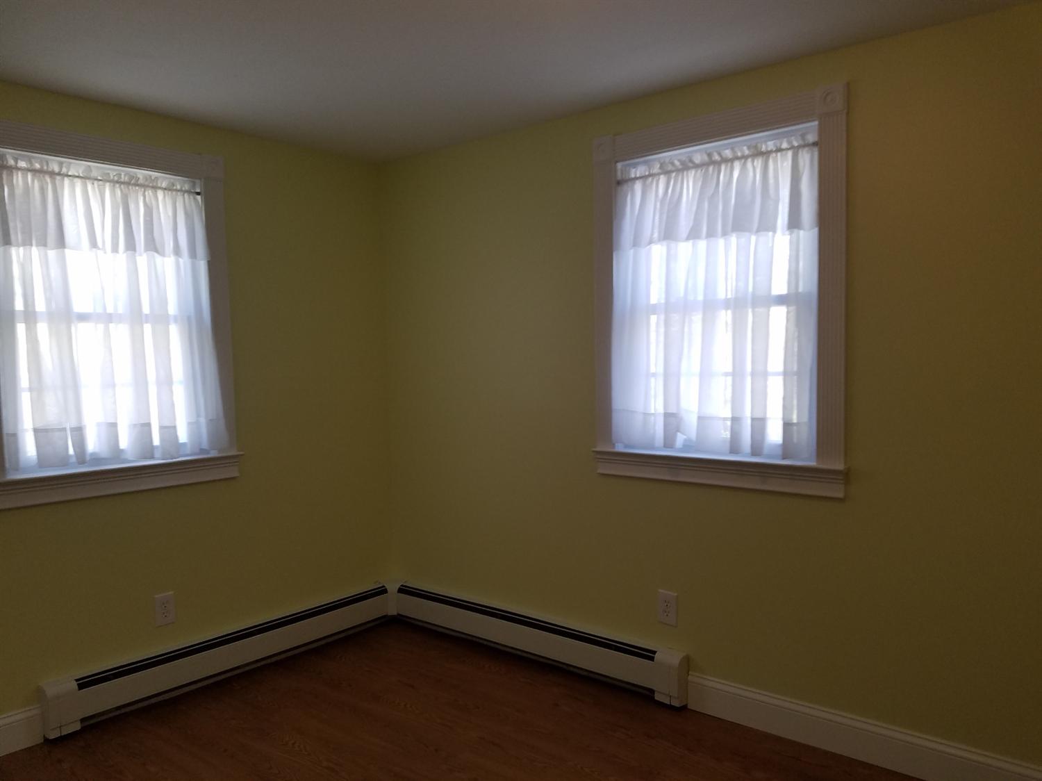 45 Coombs Ln, Mashpee, MA 02649 photo 11