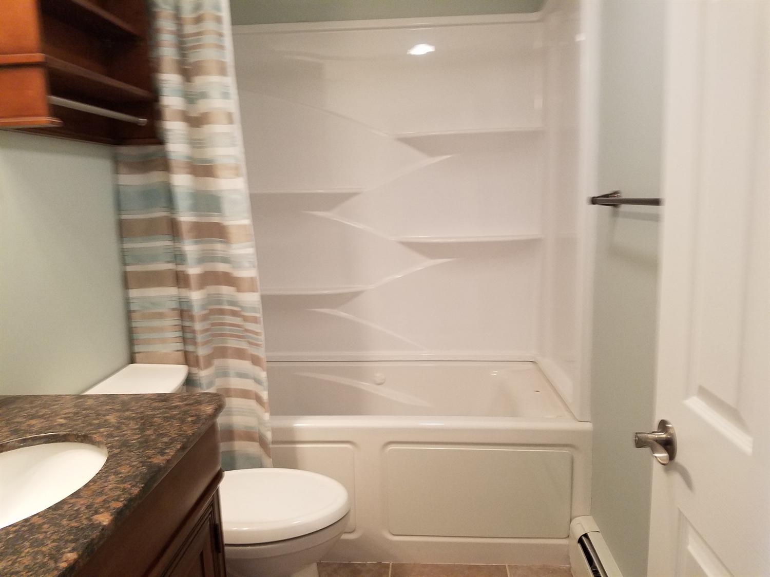 45 Coombs Ln, Mashpee, MA 02649 photo 9