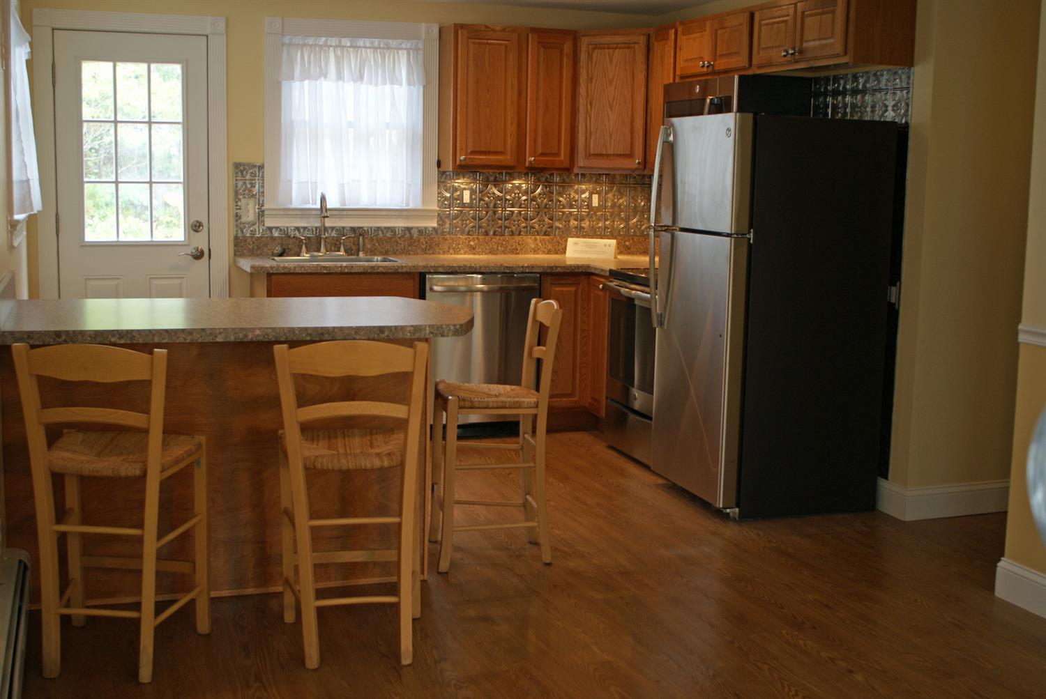 45 Coombs Ln, Mashpee, MA 02649 photo 7