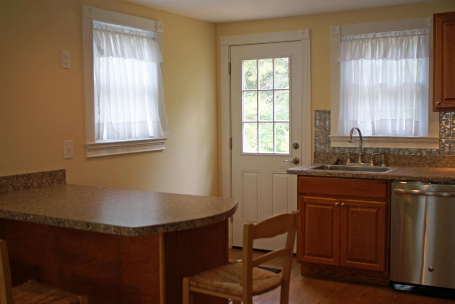 45 Coombs Ln, Mashpee, MA 02649 photo 5