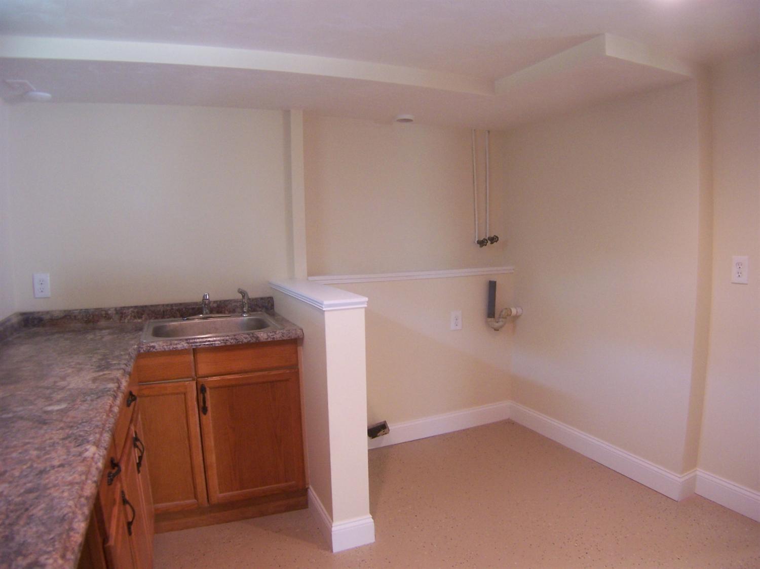 45 Coombs Ln, Mashpee, MA 02649 photo 19