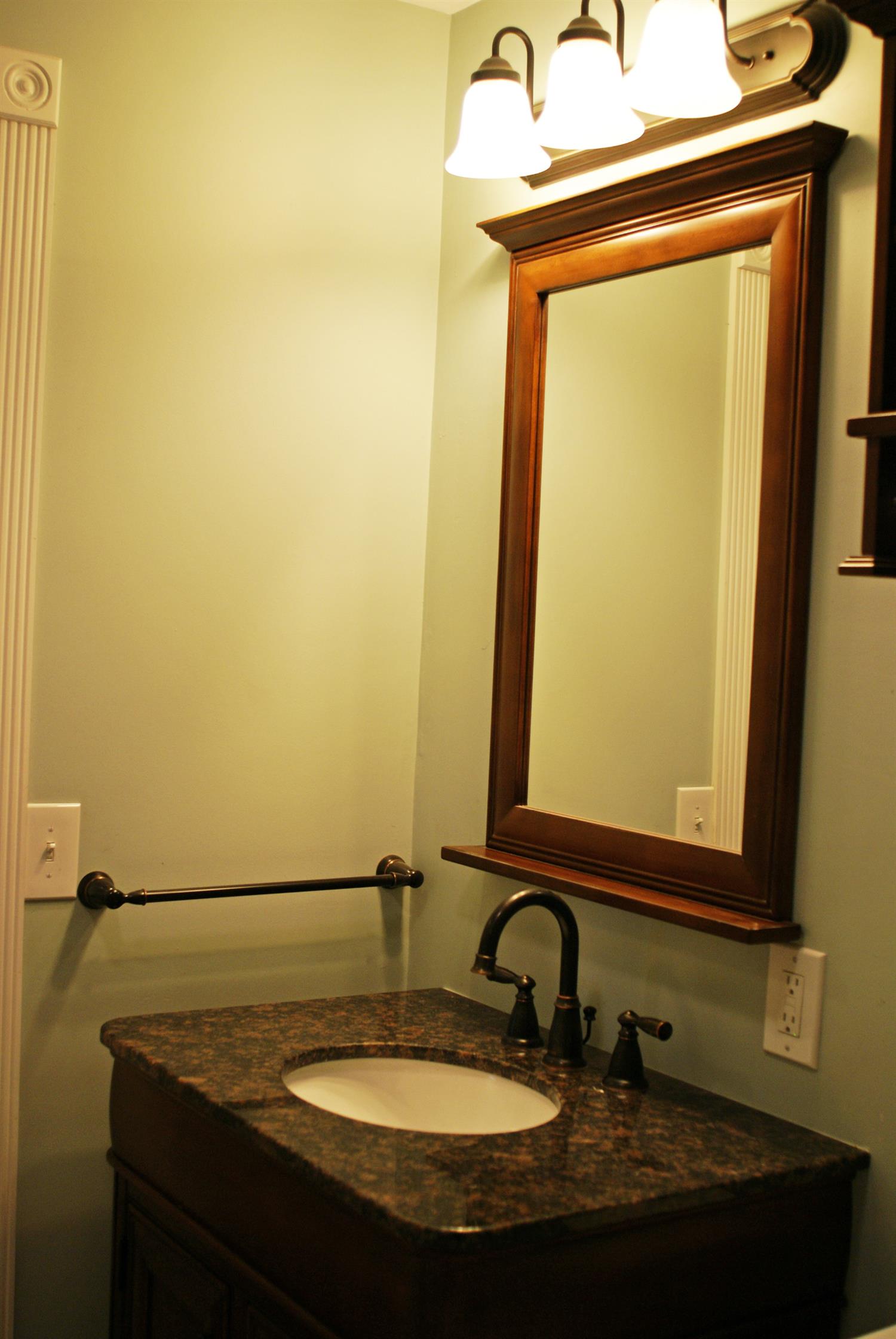 45 Coombs Ln, Mashpee, MA 02649 photo 10