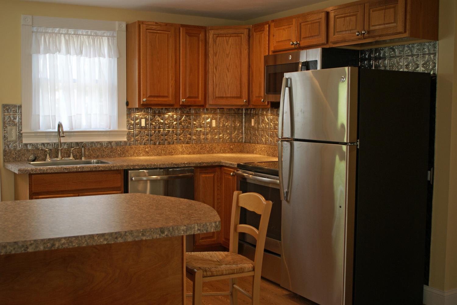 45 Coombs Ln, Mashpee, MA 02649 photo 6