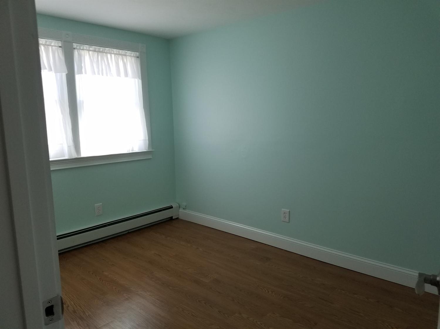 45 Coombs Ln, Mashpee, MA 02649 photo 13